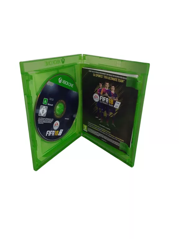 gra-fifa-18-xbox-one-stan-11323-2