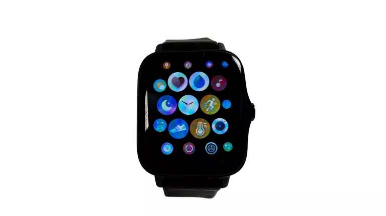 smartwatch-garett-sport-activity-gt-czarny-ean-gtin-5903991665638