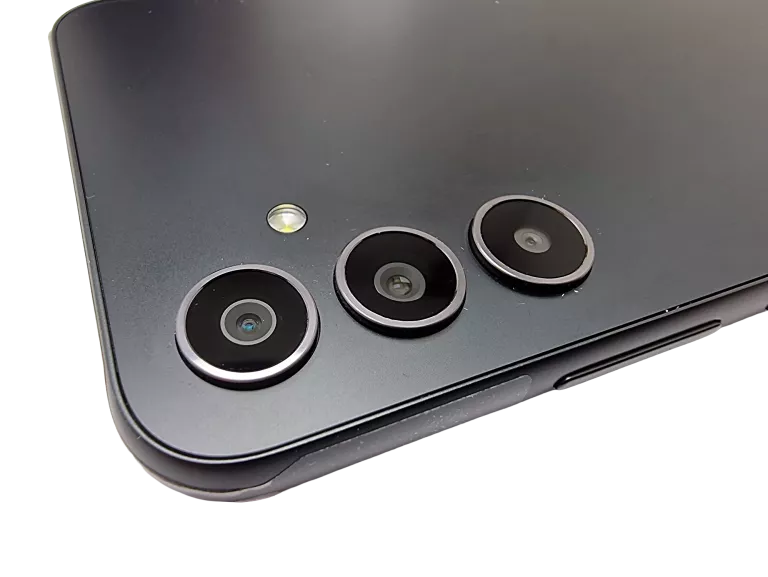 TELEFON SAMSUNG GALAXY A34 5G 6/128