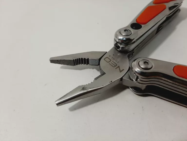 NARZĘDZIE WIELOFUNKCYJNE NEO 01-026