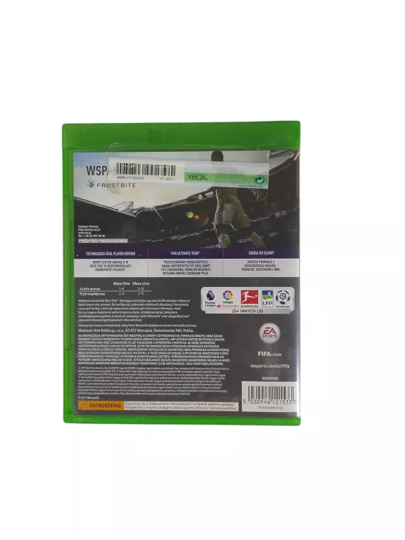 gra-fifa-18-xbox-one-wersja-jezykowa-216085-1