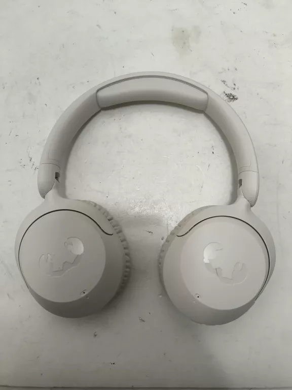 sluchawki-fresh-n-rebel-3ahp500ss-osiedle-kombatantow-7c-krakow