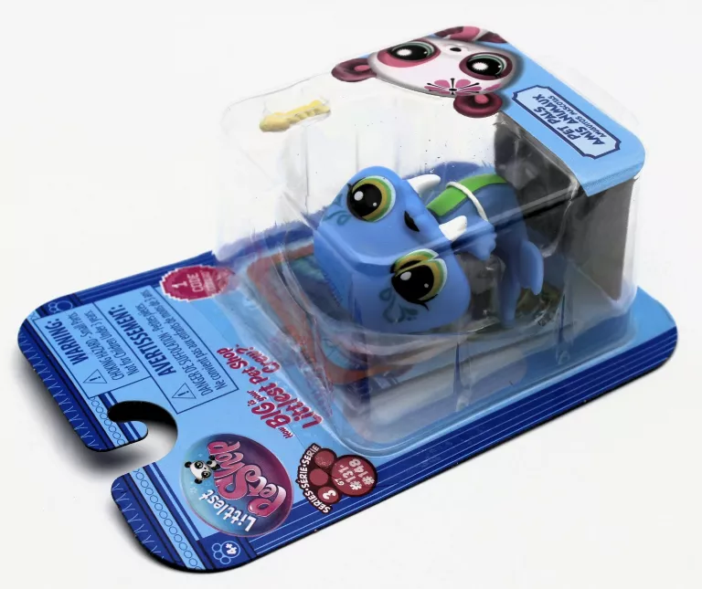 littlest-pet-shop-seria-2-figurka-zwierzatka-lew-morski-z-oscia-wiek-dziecka-3475-50