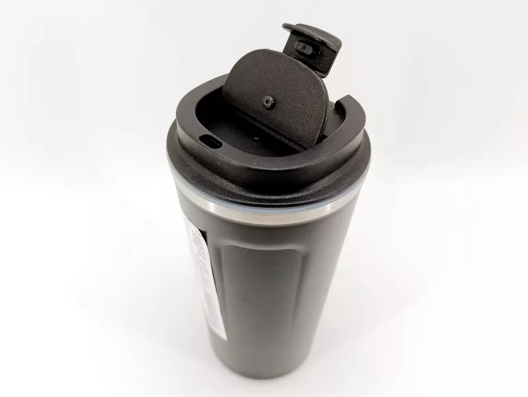 kubek-termiczny-do-kawy-czarny-350ml-ean-gtin-5905678123455