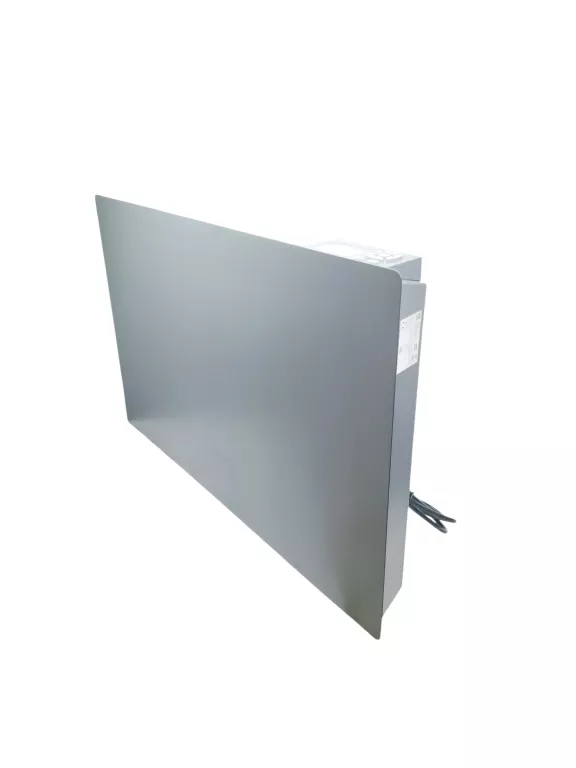 GRZEJNIK BLYSS NE15FT 1500W