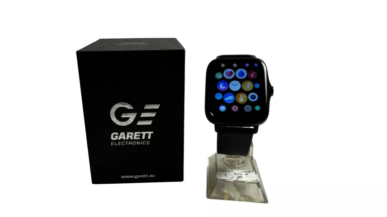 smartwatch-garett-sport-activity-gt-czarny-odrowazow-71-gliwice