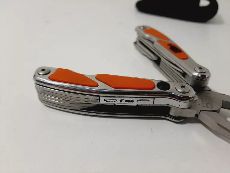 NARZĘDZIE WIELOFUNKCYJNE NEO 01-026