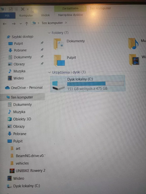 laptop-lenovo-ideapad-l340-15irh-gaming-156-ean-gtin-194778430760