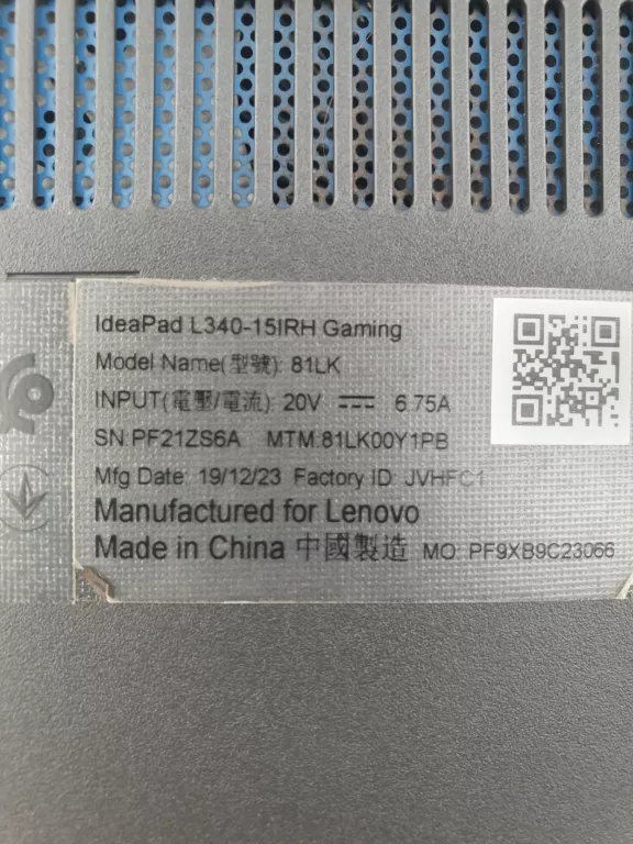 laptop-lenovo-ideapad-l340-15irh-gaming-156-seria-procesora-4366-20