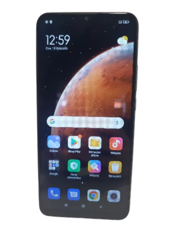 telefon-xiaomi-redmi-9-432gb-dworcowa-1a-pisz