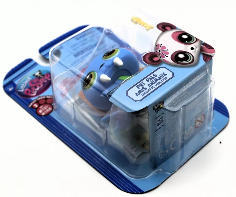 littlest-pet-shop-seria-2-figurka-zwierzatka-lew-morski-z-oscia-typ-201569-208669