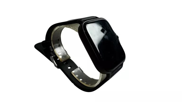 smartwatch-garett-sport-activity-gt-czarny-stan-11323-2