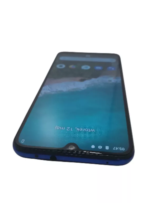 TELEFON XIAOMI MI A3 4/64 GB