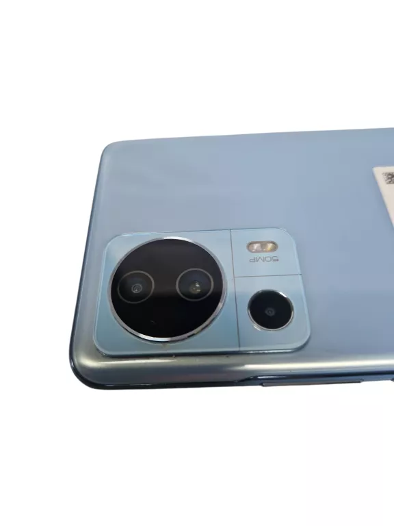 telefon-xiaomi-13-lite-8256gb-typ-202685-212929