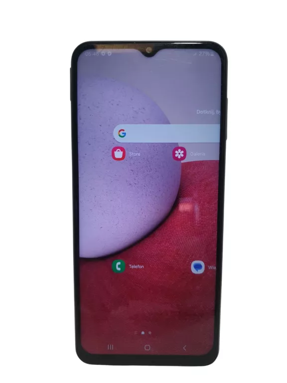 samsung-galaxy-a13-464gb-dworcowa-1a-pisz