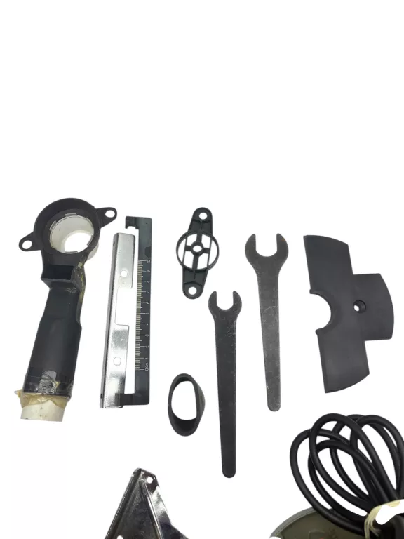 frezarka-kinzo-700w-ean-gtin-8711507063390