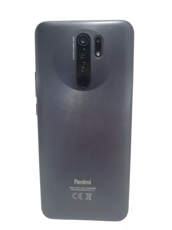 telefon-xiaomi-redmi-9-432gb-przekatna-ekranu-653