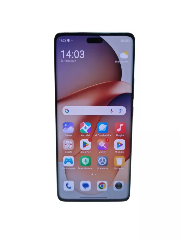 telefon-xiaomi-13-lite-8256gb-slowackiego-8-przemysl-tsc2-sj