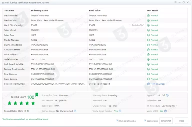 telefon-apple-iphone-16-pro-max-5g-256gb-69-120hz-bat100-opis-przekatna-ekranu-690