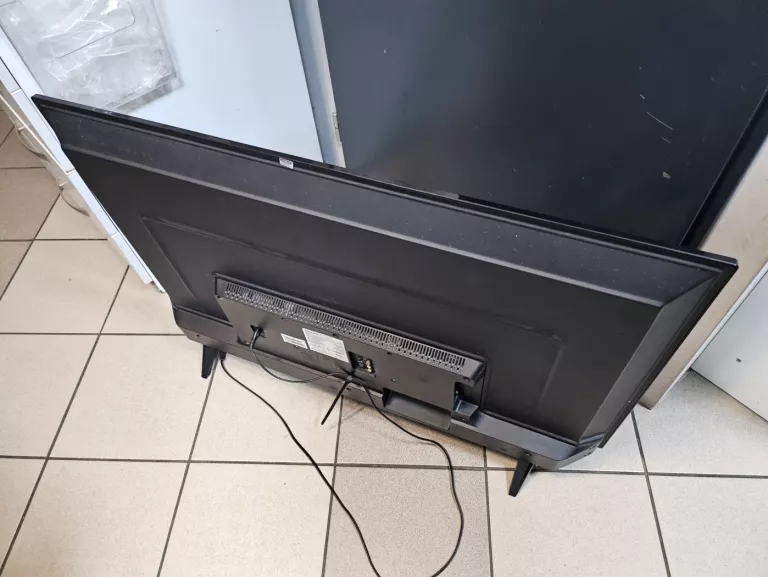 TELEWIZOR PHILIPS 43PFT4112/12