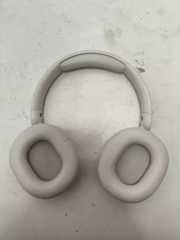 SŁUCHAWKI FRESH N REBEL 3AHP500SS