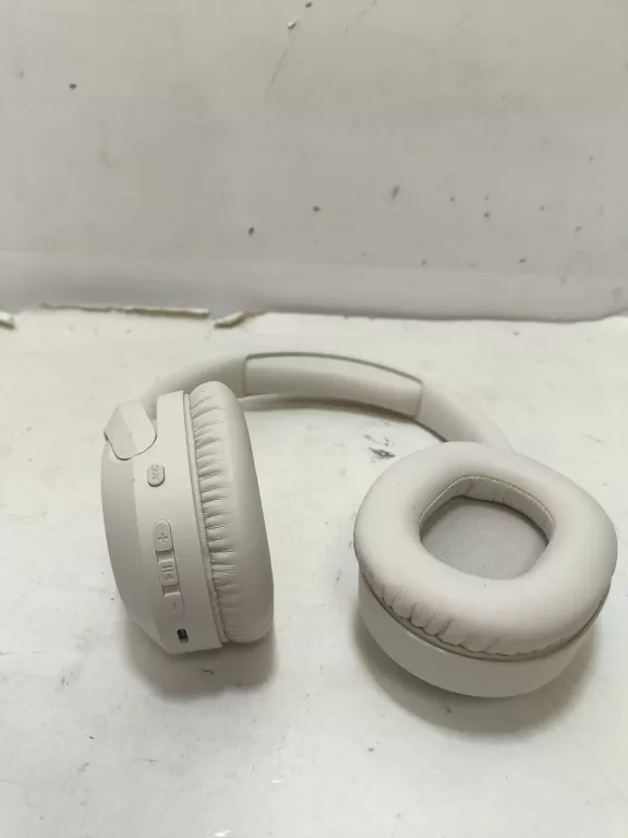 sluchawki-fresh-n-rebel-3ahp500ss-stan-11323-2