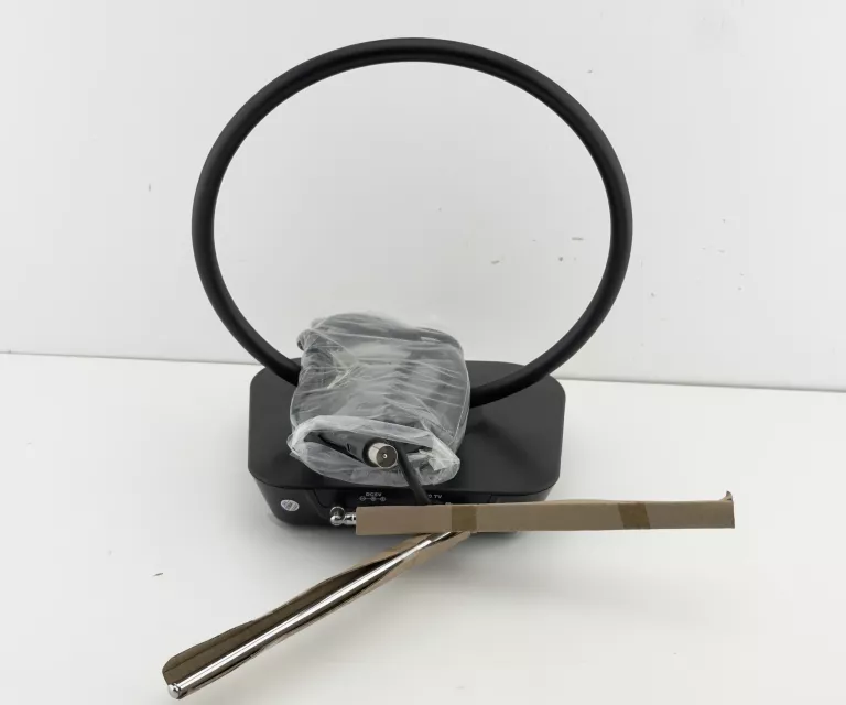 ANTENA POKOJOWA TECHNISAT DIGITENNE TT4 LTE