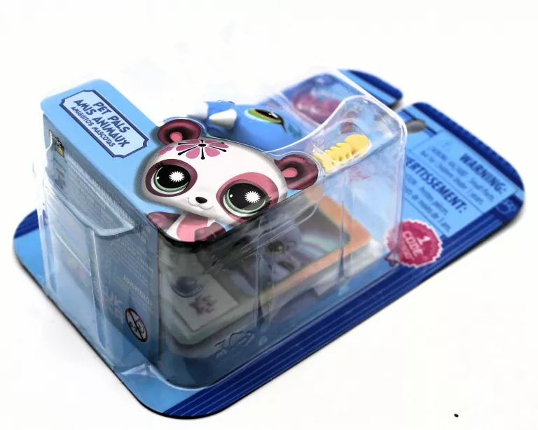 littlest-pet-shop-seria-2-figurka-zwierzatka-lew-morski-z-oscia-stan-11323-2