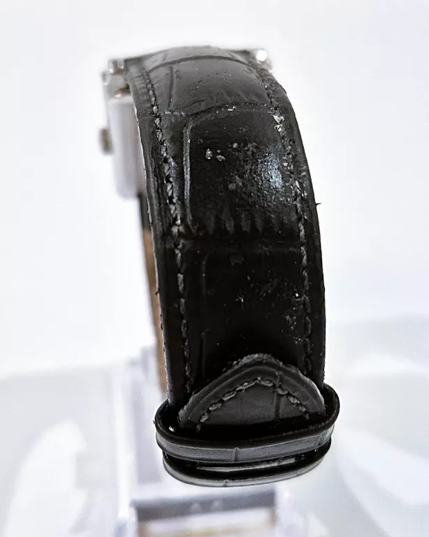 ZEGAREK ATLANTIC 27343