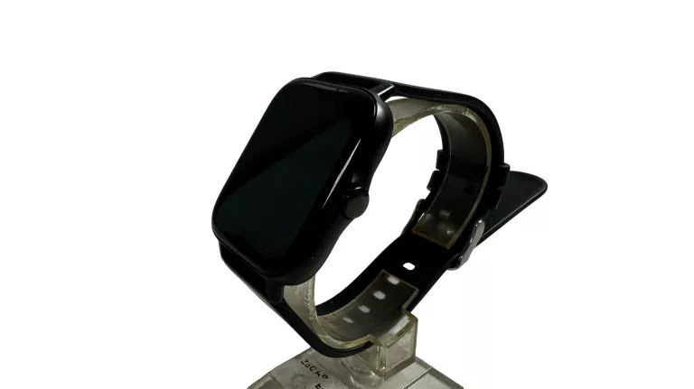 smartwatch-garett-sport-activity-gt-czarny-rodzaj-231461-360429