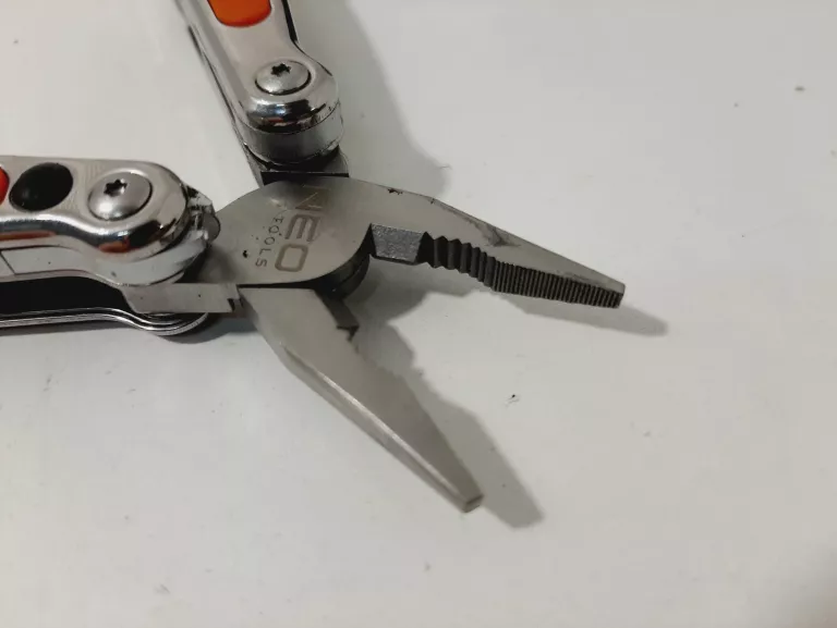 NARZĘDZIE WIELOFUNKCYJNE NEO 01-026