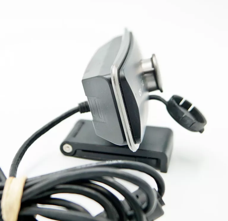 kamera-internetowa-creative-live-cam-1080-mp-stan-11323-2