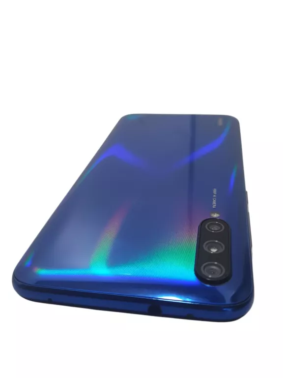 telefon-xiaomi-mi-a3-464-gb-ean-gtin-6941059626329