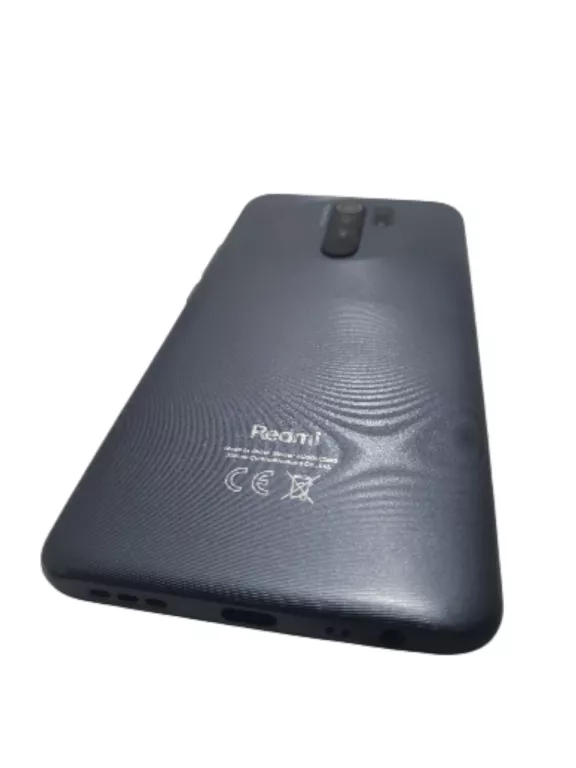 telefon-xiaomi-redmi-9-432gb-stan-11323-2