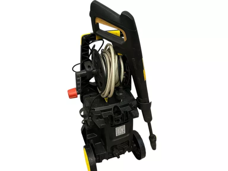 MYJKA CIŚNIENIOWA STANLEY SXPW16