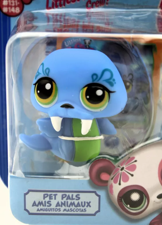 littlest-pet-shop-seria-2-figurka-zwierzatka-lew-morski-z-oscia-ean-gtin-0885561005233