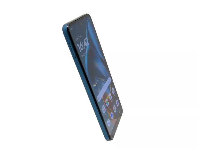 MOTOROLA G05  4/128GB   KOMPLET GWARA