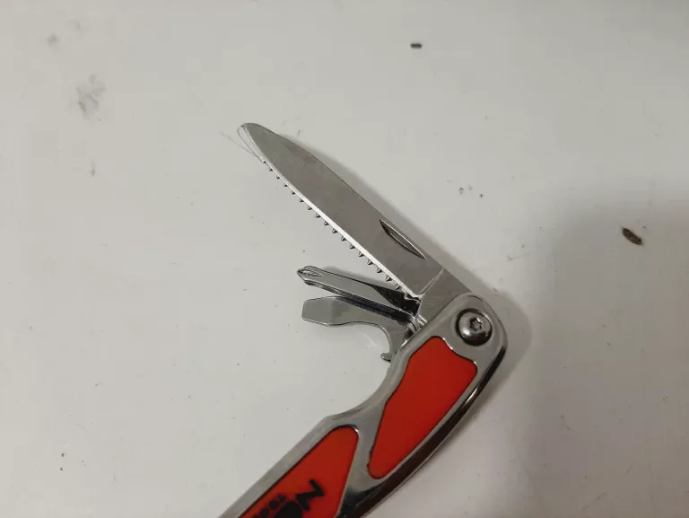 NARZĘDZIE WIELOFUNKCYJNE NEO 01-026