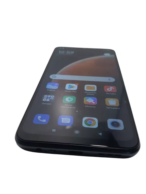 telefon-xiaomi-redmi-9-432gb-ean-gtin-6941059646129