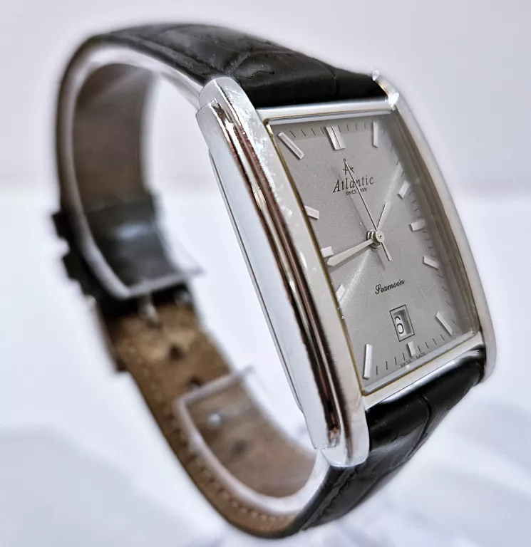 ZEGAREK ATLANTIC 27343