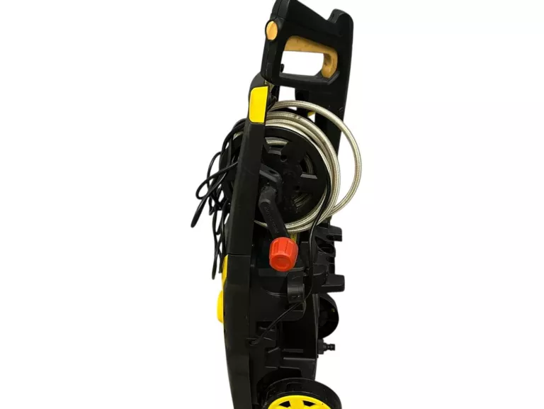 MYJKA CIŚNIENIOWA STANLEY SXPW16