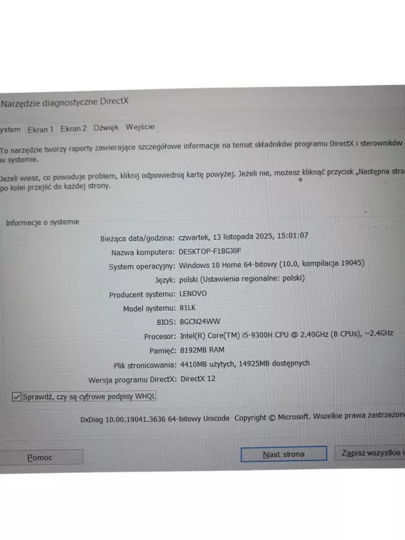 laptop-lenovo-ideapad-l340-15irh-gaming-156-stan-11323-2