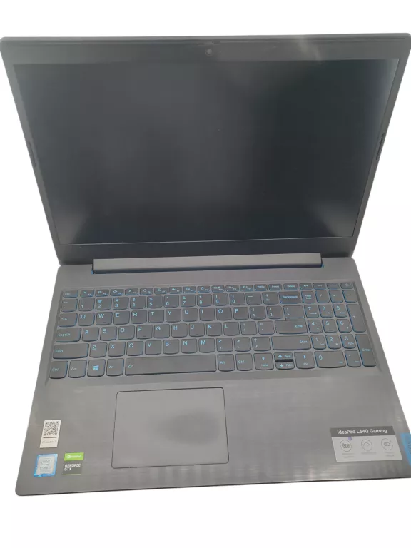 laptop-lenovo-ideapad-l340-15irh-gaming-156-przekatna-ekranu-156