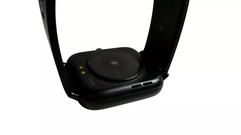 smartwatch-garett-sport-activity-gt-czarny-model-249460-1646286