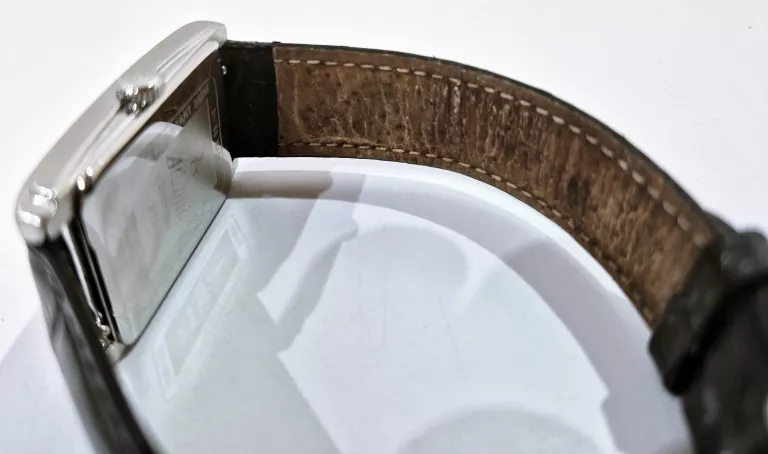 ZEGAREK ATLANTIC 27343