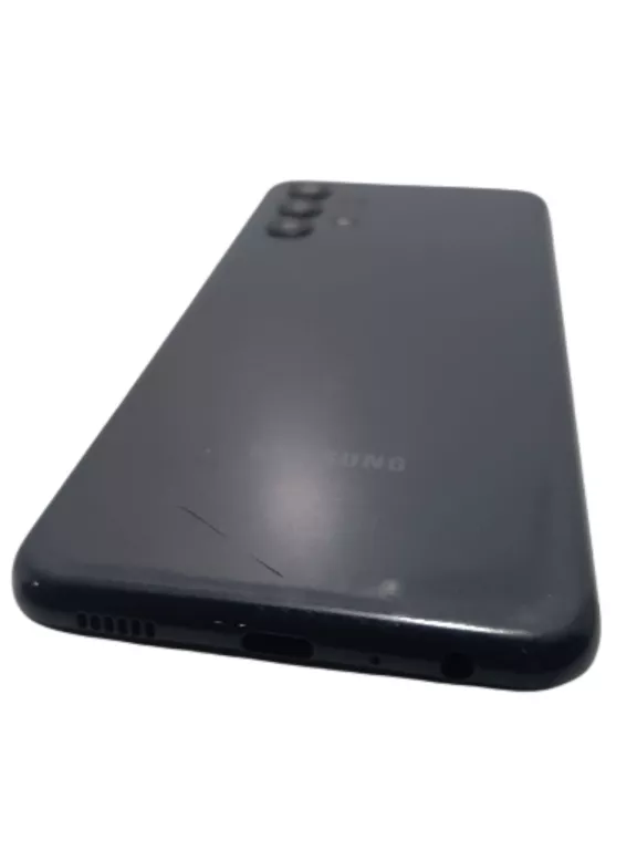 samsung-galaxy-a13-464gb-ean-gtin-8806094116229