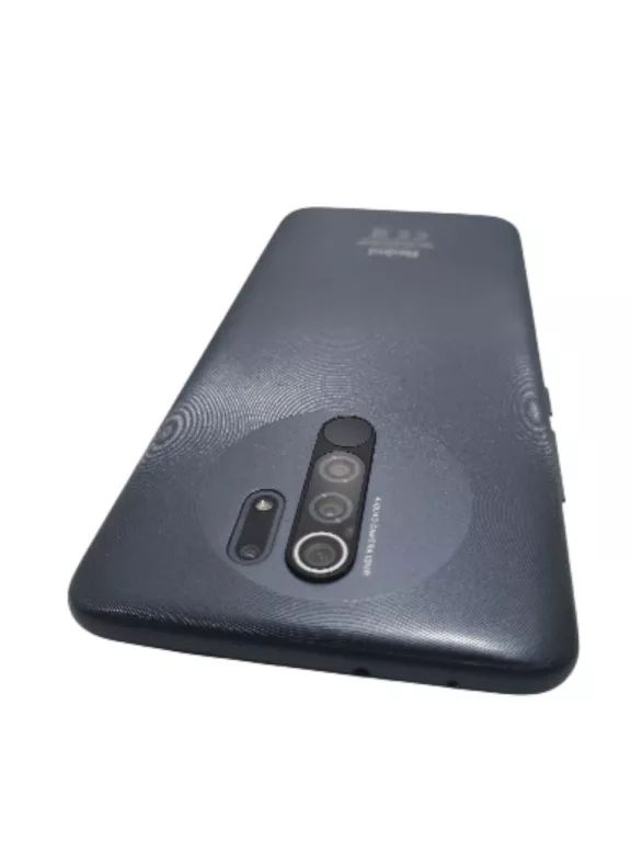 telefon-xiaomi-redmi-9-432gb-kod-producenta-m2004j19ag