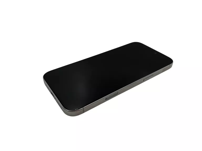 telefon-apple-iphone-16-pro-max-5g-256gb-69-120hz-bat100-opis-stan-11323-238062