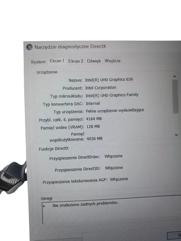 laptop-lenovo-ideapad-l340-15irh-gaming-156-kod-producenta-ideapad-l340-15irh-gaming