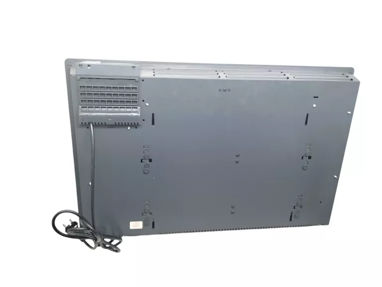 GRZEJNIK BLYSS NE15FT 1500W